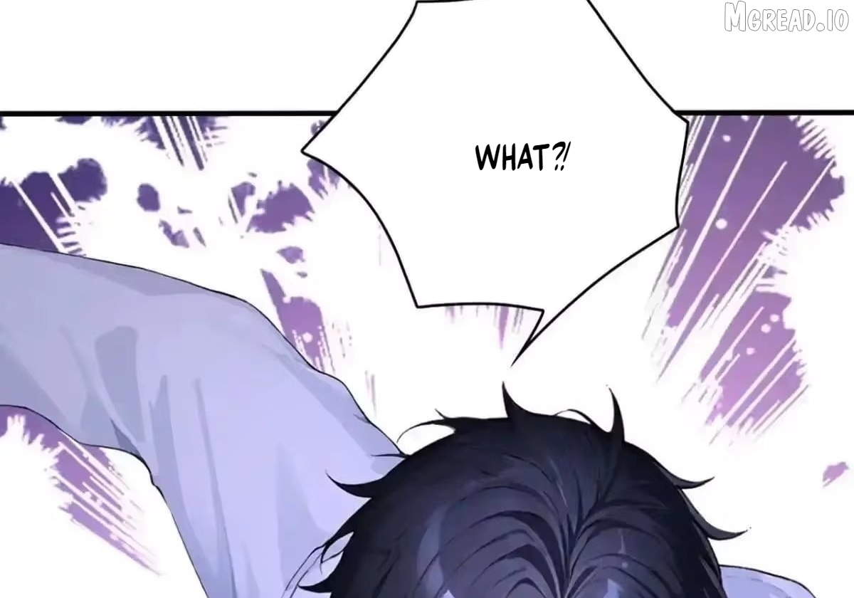 Primordial Ten Fiends: Others Tame Beasts, I Tame Beast Girls Chapter 175  - page 46